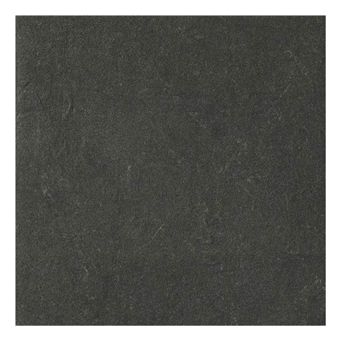 FAP Ceramiche Maku Dark Tegel 20x20cm
